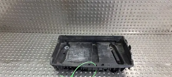 Mercedes-Benz E W213 Battery box tray A2056201302