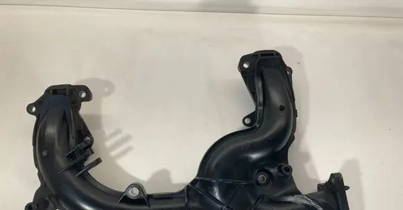 Audi A6 S6 C6 4F Intake manifold 059145762B