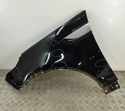 Land Rover Discovery 5 Fender LR080200