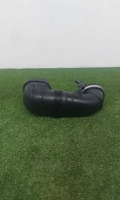 Infiniti Q50 Air intake hose/pipe 6510941297