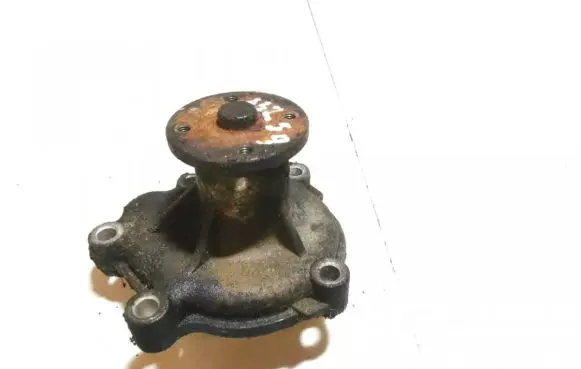 Opel Vectra B Water pump