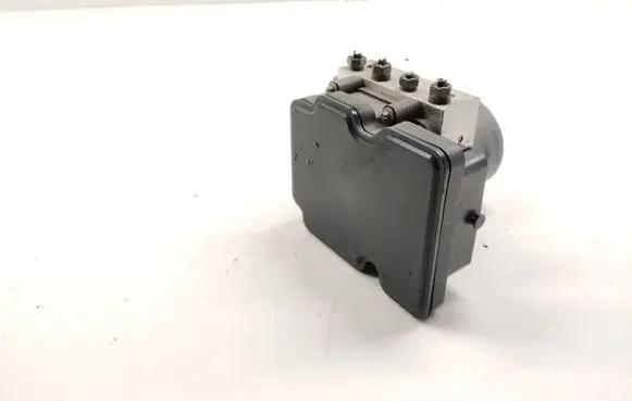 Renault Kangoo II ABS Pump 2265106516