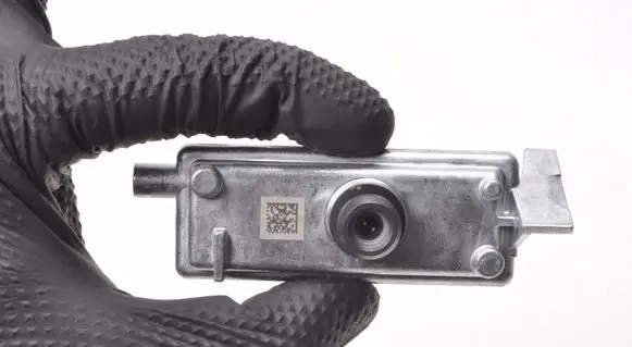 Ford Mustang Mach-E Reversing camera ML3T-19H406-AD