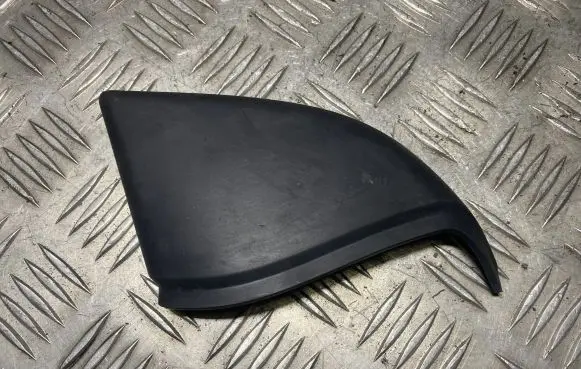 Citroen C3 Other interior part 9641226177 241817B02