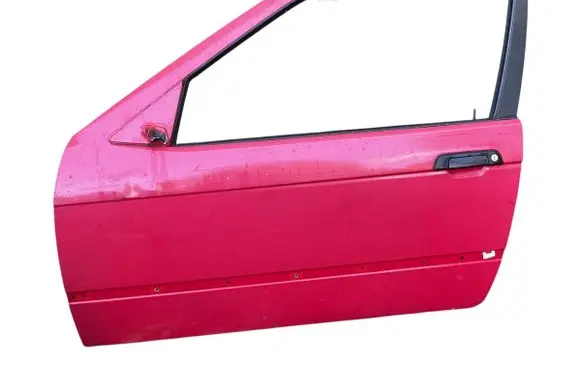 BMW 3 E36 Front door 41518233863