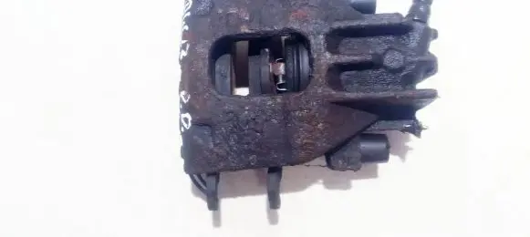 Ford Focus Front brake caliper