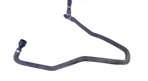 BMW X3 F25 Engine coolant pipe/hose 7811988