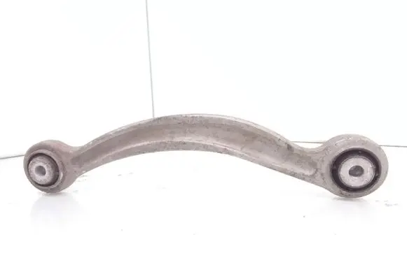 Mercedes-Benz E A207 Rear control arm 20409 20409F13