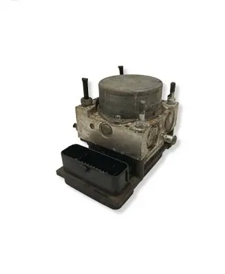 Opel Corsa D ABS Pump 13282282 5507L2050509 0265232288