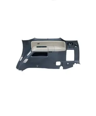 Toyota Sequoia (XK60) Trunk/boot lower side trim panel 625110C120 625110C130 625940C040