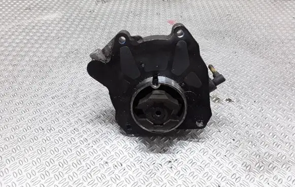 Opel Signum Vacuum pump 55188660