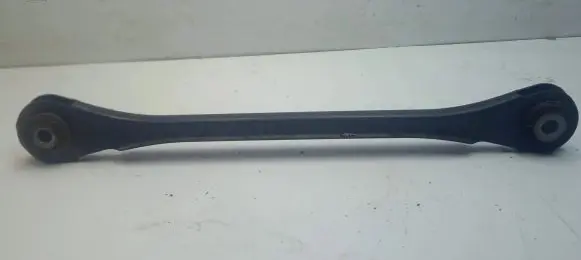 Porsche Cayenne (92A) Rear control arm 7P0501530