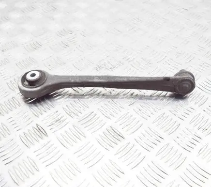 Audi Q5 SQ5 Front upper control arm/wishbone 8K0407515 8K0510A