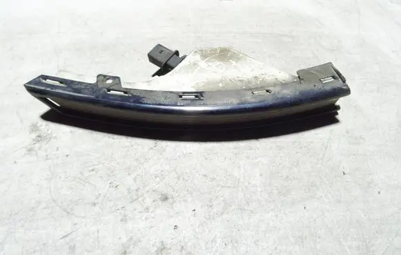 Volkswagen PASSAT B6 Front indicator light 3C0953042L
