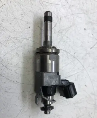 Mazda CX-5 II Fuel injector PE2713250