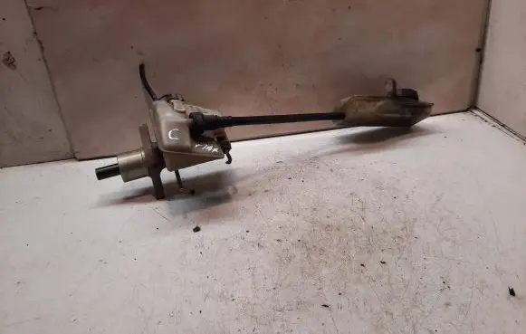 Ford Focus C-MAX Master brake cylinder 03350886401