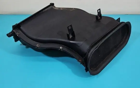 Ford Transit Air intake duct part BK31-18713-BE IMPRK1500953