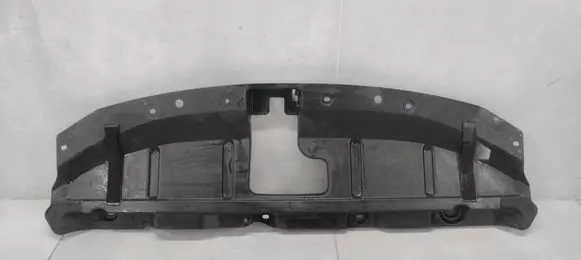 Nissan X-Trail T33 Engine bonnet/hood lock trim molding 623226RA0A