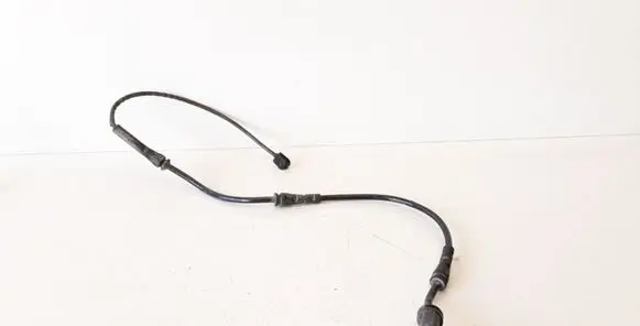 BMW 3 F30 F35 F31 Brake pads wear sensor A098173