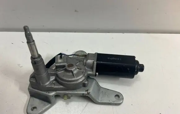 Honda Jazz Rear window wiper motor