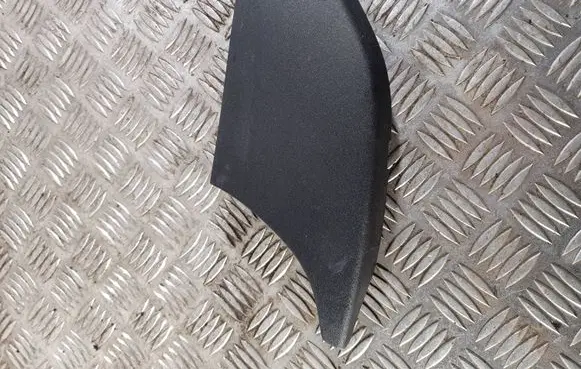 Volvo S90, V90 Other interior part 31426616