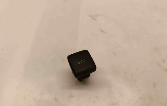 Ford Fusion Tailgate/boot open switch button DG9T19B514AAW
