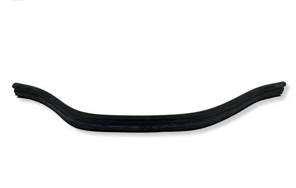 Mercedes-Benz GLE (W166 - C292) Engine compartment rubber