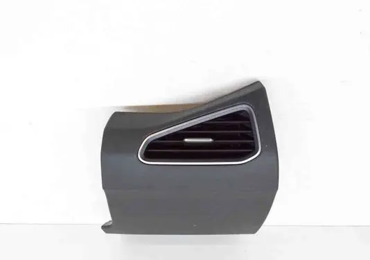 Volkswagen ID.3 Dashboard air vent grill cover trim 10C8584164PK 10C858416