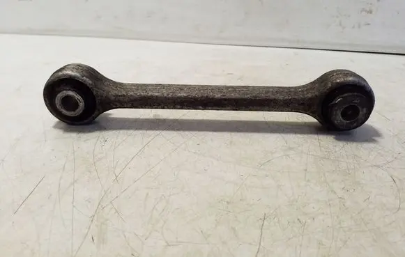 Front anti-roll bar/stabilizer link