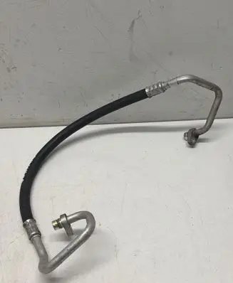 Dacia Dokker Air conditioning (A/C) pipe/hose 