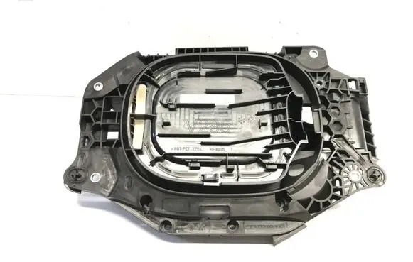 Mercedes-Benz EQE v295 Electric car charge socket A2956301901