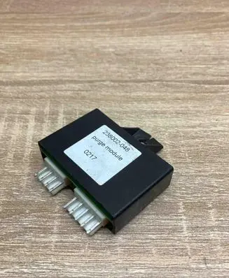 Mercedes-Benz E W210 Other control units/modules 238002048 0217