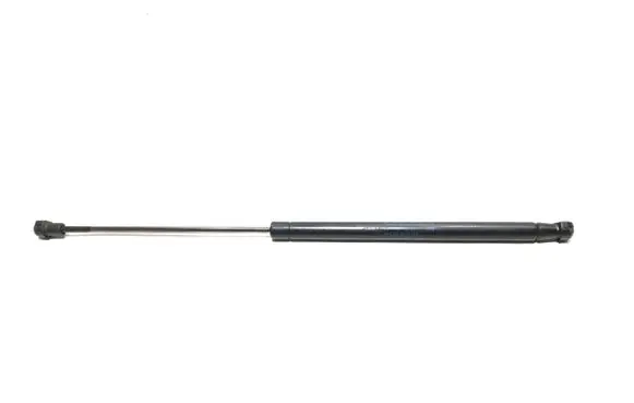 Audi A8 S8 D4 4H Tailgate/trunk strut/damper 4H0827551B 0122740110N