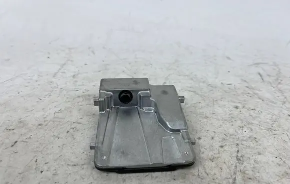 Toyota Mirai II Windshield/windscreen camera 8646C62010