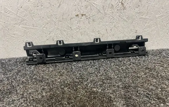 BMW i4 Sill supporting ledge 8737083