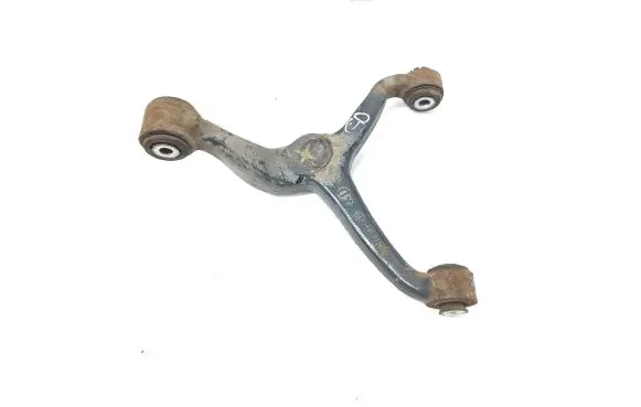 Peugeot 508 Rear control arm