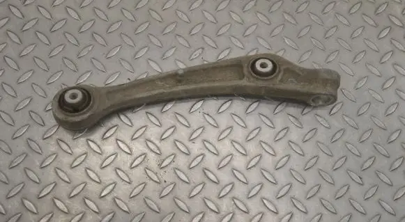 Porsche Macan (95B) Front lower control arm/wishbone 6K0407155C