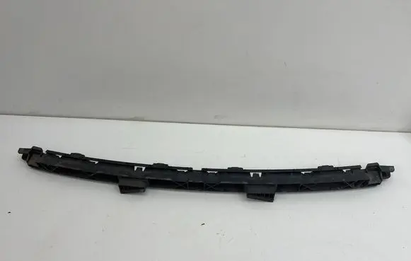 Audi A5 8T 8F Rear bumper mounting bracket 4G9807458