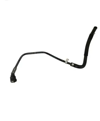 BMW 7 G11 G12 Engine coolant pipe/hose 8662871