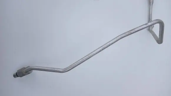 Infiniti G35 Air conditioning (A/C) pipe/hose
