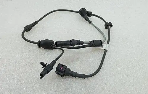 Porsche 911 991 Handbrake wiring loom/harness 99160913182