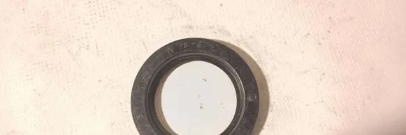 Mercedes-Benz G W460 Gearbox gasket 0079977847