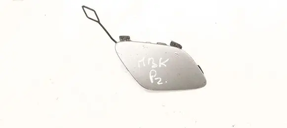 Mercedes-Benz E W212 Front tow hook cap/cover A2128850526