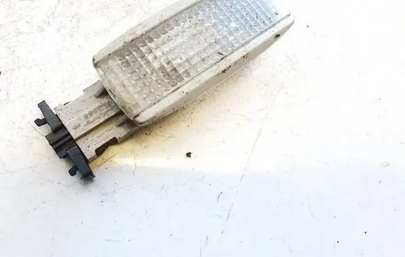 Volkswagen Golf IV Other interior light 3b0947113