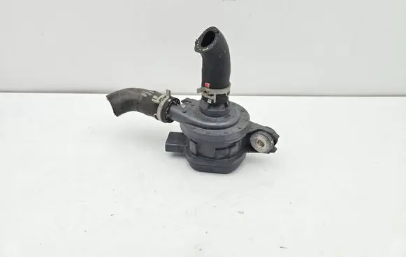Toyota C-HR I Electric auxiliary coolant/water pump G904047040 43549K175158