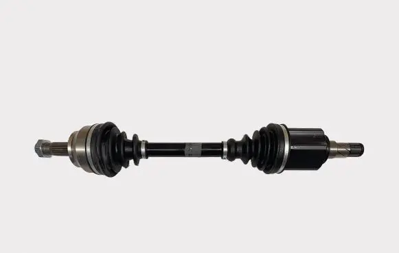 Fiat Stilo Front driveshaft 46308178 46308179 46308044