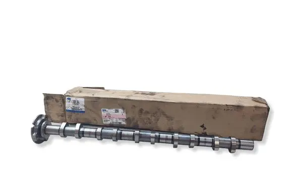 Ford Ranger Camshaft BK3Q6270FC