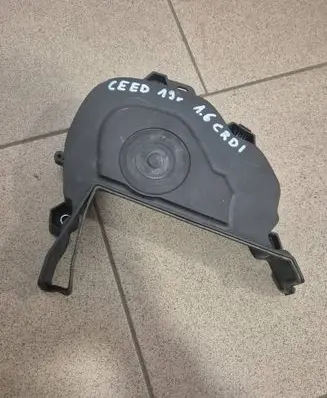 KIA Ceed Timing belt guard (cover) 213112U002