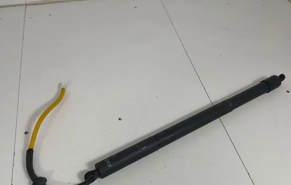 Toyota Corolla E210 E21 Tailgate/trunk strut/damper 6891012020