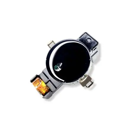 Mercedes-Benz Vito Viano W447 Rain sensor A4479053703